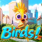 Slot Birds