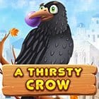 A Thirsty Crow screenshot