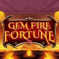 Gem Fire FortunePragmatic Play screenshot