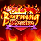 Burning Desire