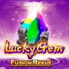 Lucky Gem screenshot
