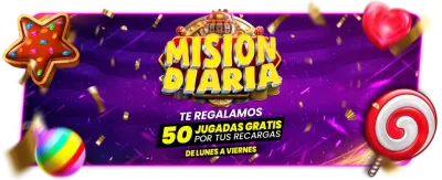 Descarga GanaExpress y empieza a ganar