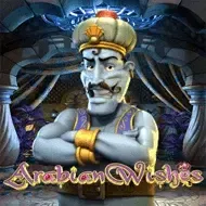 Arabian WishesNucleus