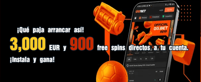 ¡Gana premios increíbles hoy mismo!