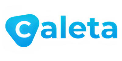 Yape logo