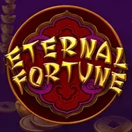 Eternal FortuneCQ9 screenshot