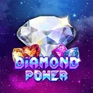 Diamond Power screenshot